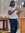 Tewoderos  Madhane-Alem