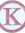Kelly Lee | 1 comments
