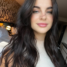 Natalie Stoner