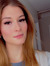 Nathali...