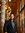 member photo member photo