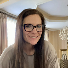 Susan Hamel