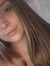 Katelyn
