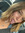 Ava Wallpe