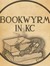 Bookwyr...