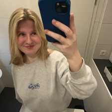 ˚ʚ♡ɞ˚ Isabelle ˚ʚ♡ɞ˚