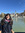 Joana V...