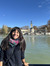 Joana V...