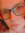 Caitlyn (deadlysynz) | 6 comments