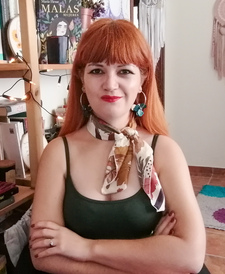 Catarina de Vasconcelos