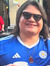 Cory Vega
