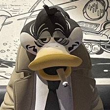 Diegomugomu