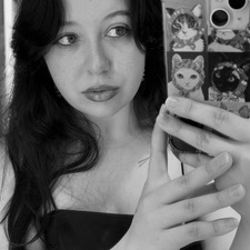 Marissa Heath