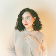 Bea
