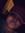 Nic Hud