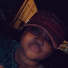Nic Hud