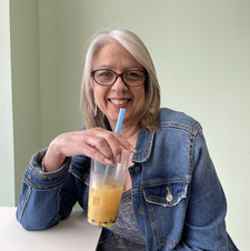 Jill Gambone