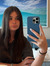 Emily M...