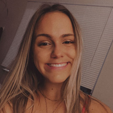 Avery