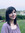 member photo member photo