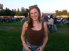 Emma Solomon