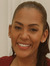 Ria Miller