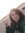 Ericka | 7 comments