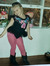 Carolin...