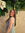 Abbie F...
