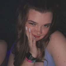 Octavia&#x1f9a6;&#x1f9f8;