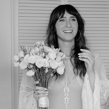 Winston Papadopoulos