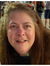 MaryAnne