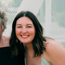 Catherine Adamowski