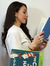 May Books