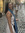 Aimee