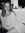 Lindsay Emert