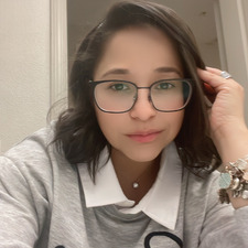 Gaby Soto