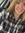 Becky Derison