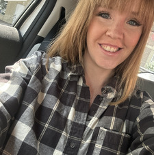 Becky Derison