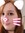 Jess