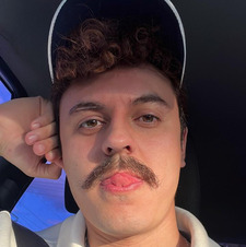 Daniel