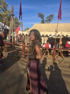 Bri ☆