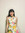 member photo member photo