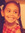 Aaliyah Napolis