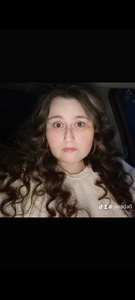 Javada
