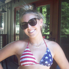 Taylor