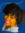 Delicia Mckinney