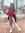 Samantha Spera