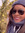 Fanisha