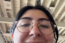Julie